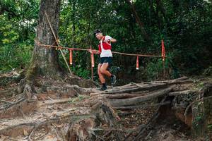 BIB: 
                            <button type="button" onclick="openModal(27800986)" class="btn btn-primary btn-sm float-right btn-popup" data-toggle="modal" data-target=".modal-high-quality">
                        <i class="fas fa-shopping-cart"></i> Add to Cart
                    </button>
                                            <button type="button" onclick="isThisMe(27800986, true)" class="btn btn-success btn-sm float-right btn-popup btn-isme hidden" data-toggle="tooltip" data-placement="bottom" title="นี่คือรูปของคุณใช่ไหม คลิกที่นี่เพื่อเอาเข้าอัลบั้ม">
                        <i class="fas fa-plus"></i> Add to album
                    </button>
                    <button type="button" onclick="isThisMe(27800986, false)" class="btn btn-warning btn-sm float-right btn-popup btn-isnotme hidden">
                        <i class="fas fa-ban"></i> Remove from album
                    </button>